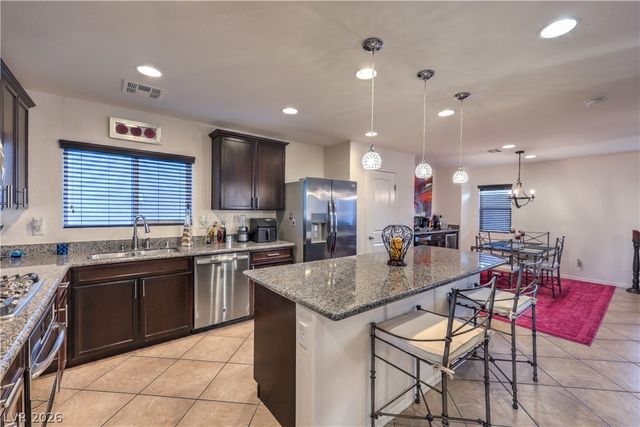 3948 Total Eclipse Street, Las Vegas, NV 89129