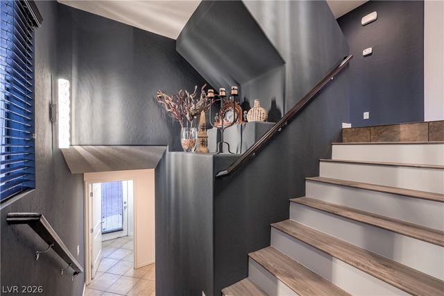 3948 Total Eclipse Street, Las Vegas, NV 89129