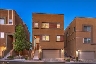 3948 Total Eclipse Street, Las Vegas, NV 89129