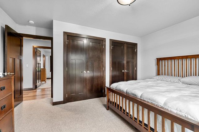 3154 GREEN MEADOW DRIVE, De Pere, WI 54115