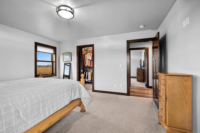 3154 GREEN MEADOW DRIVE, De Pere, WI 54115