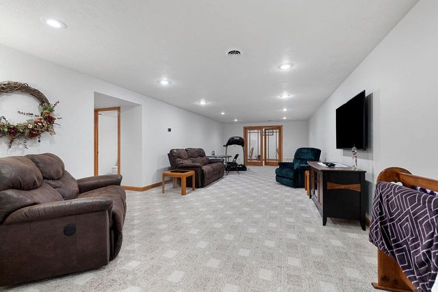 3154 GREEN MEADOW DRIVE, De Pere, WI 54115