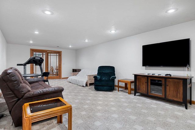 3154 GREEN MEADOW DRIVE, De Pere, WI 54115