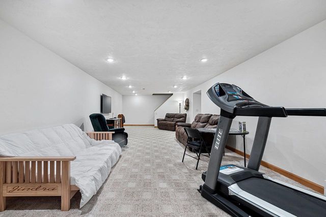 3154 GREEN MEADOW DRIVE, De Pere, WI 54115