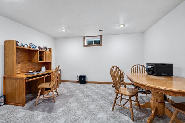 3154 GREEN MEADOW DRIVE, De Pere, WI 54115