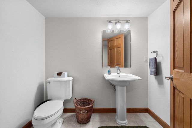 3154 GREEN MEADOW DRIVE, De Pere, WI 54115