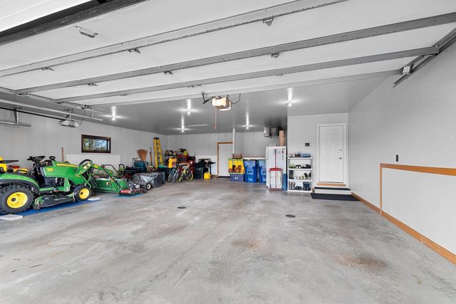 3154 GREEN MEADOW DRIVE, De Pere, WI 54115