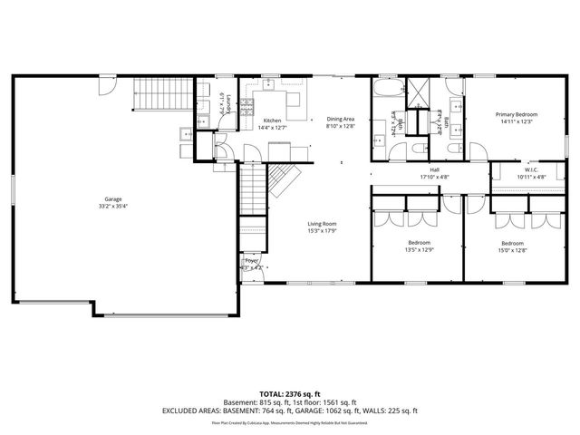 3154 GREEN MEADOW DRIVE, De Pere, WI 54115