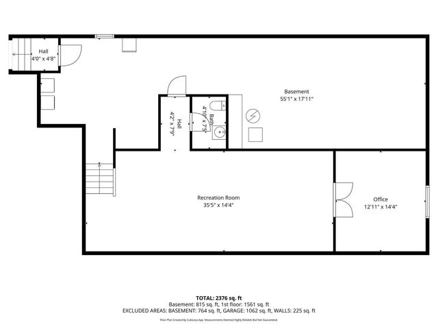 3154 GREEN MEADOW DRIVE, De Pere, WI 54115