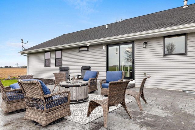 3154 GREEN MEADOW DRIVE, De Pere, WI 54115