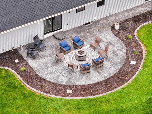 3154 GREEN MEADOW DRIVE, De Pere, WI 54115