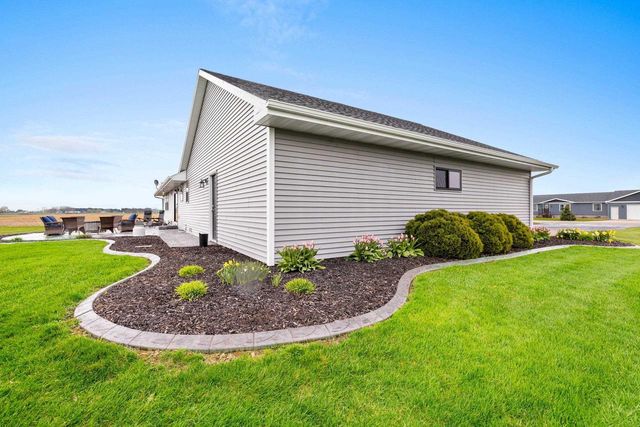 3154 GREEN MEADOW DRIVE, De Pere, WI 54115