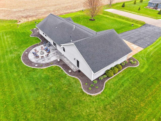 3154 GREEN MEADOW DRIVE, De Pere, WI 54115