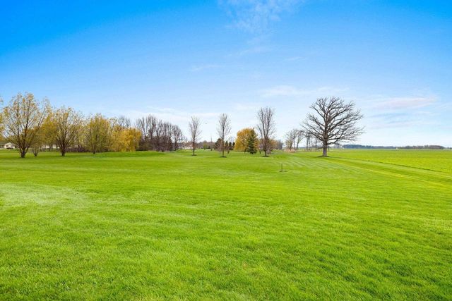 3154 GREEN MEADOW DRIVE, De Pere, WI 54115