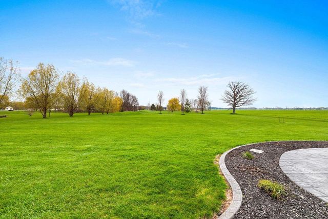 3154 GREEN MEADOW DRIVE, De Pere, WI 54115