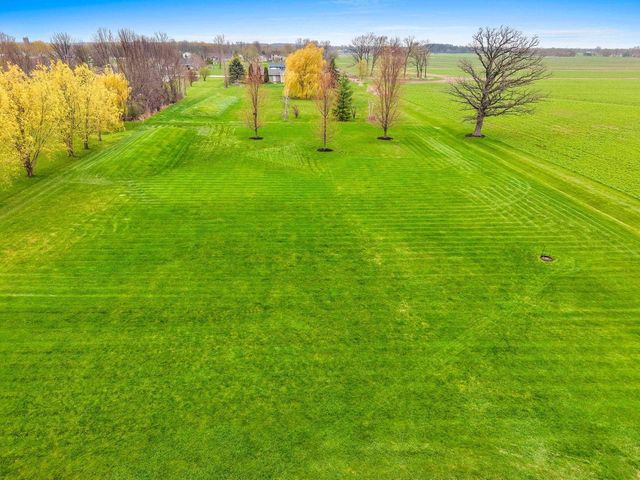 3154 GREEN MEADOW DRIVE, De Pere, WI 54115