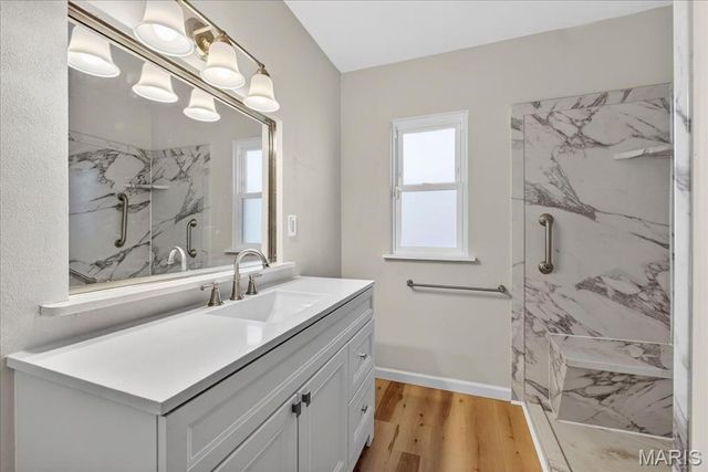 33 Lakewood Drive, Belleville, IL 62223