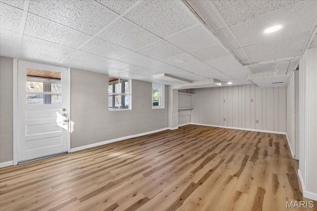 33 Lakewood Drive, Belleville, IL 62223