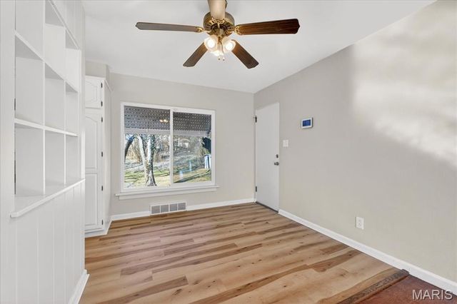 33 Lakewood Drive, Belleville, IL 62223