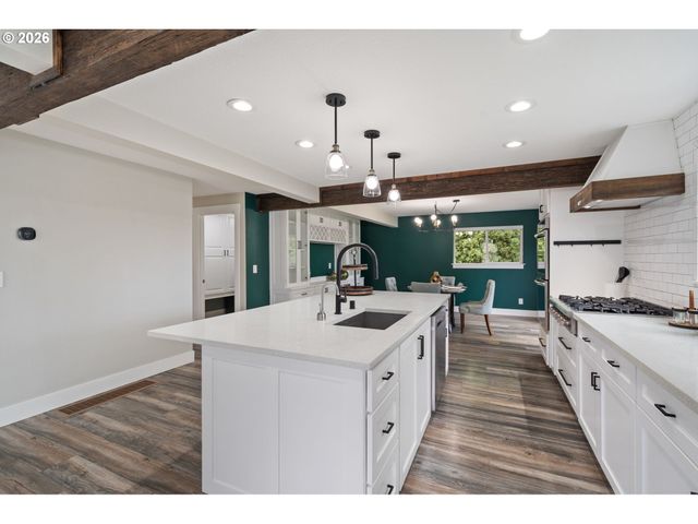 10214 Nw 11TH Ave, Vancouver, WA 98685