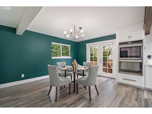 10214 Nw 11TH Ave, Vancouver, WA 98685