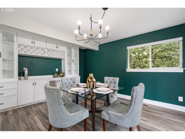 10214 Nw 11TH Ave, Vancouver, WA 98685