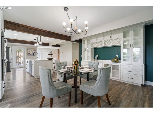 10214 Nw 11TH Ave, Vancouver, WA 98685