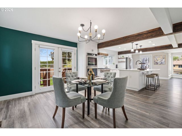 10214 Nw 11TH Ave, Vancouver, WA 98685