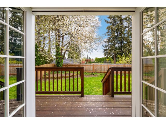 10214 Nw 11TH Ave, Vancouver, WA 98685