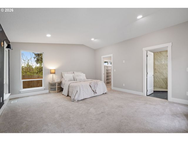 10214 Nw 11TH Ave, Vancouver, WA 98685