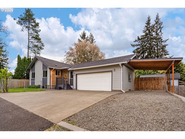 10214 Nw 11TH Ave, Vancouver, WA 98685