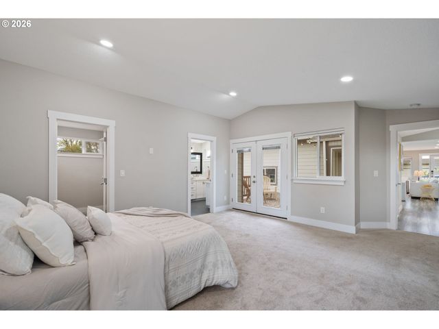 10214 Nw 11TH Ave, Vancouver, WA 98685