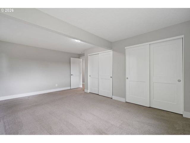 10214 Nw 11TH Ave, Vancouver, WA 98685