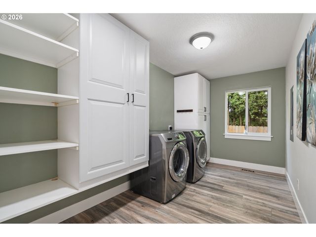 10214 Nw 11TH Ave, Vancouver, WA 98685