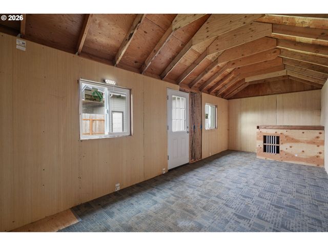 10214 Nw 11TH Ave, Vancouver, WA 98685