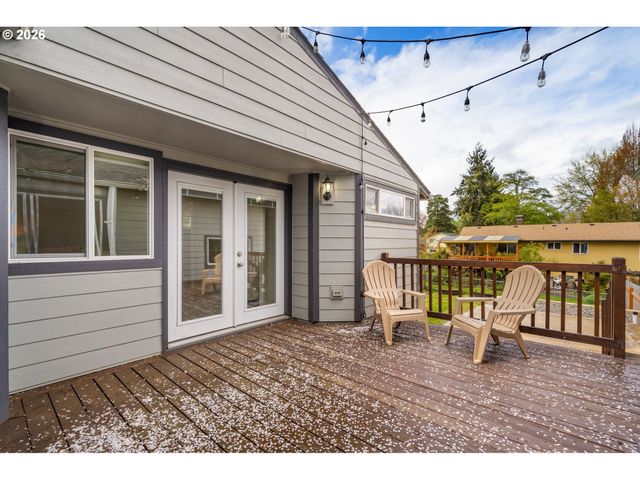 10214 Nw 11TH Ave, Vancouver, WA 98685