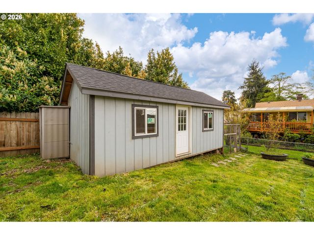 10214 Nw 11TH Ave, Vancouver, WA 98685