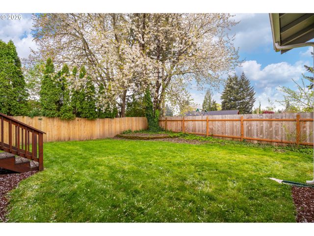 10214 Nw 11TH Ave, Vancouver, WA 98685