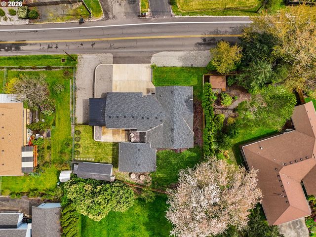 10214 Nw 11TH Ave, Vancouver, WA 98685