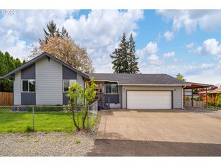 10214 Nw 11TH Ave, Vancouver, WA 98685
