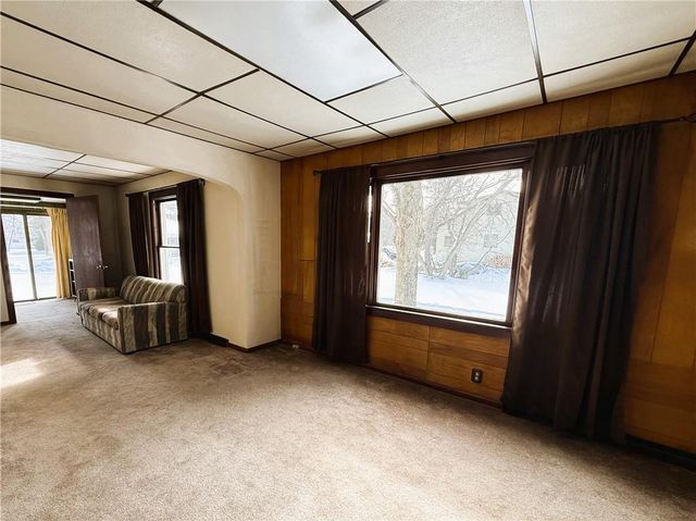 823 German Street, Hawkins, WI 54530