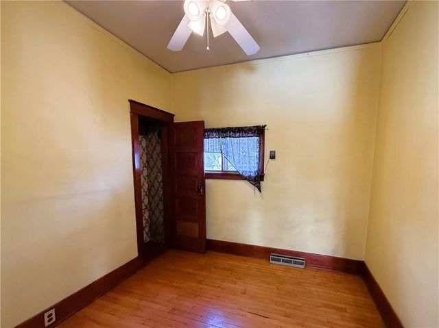 823 German Street, Hawkins, WI 54530