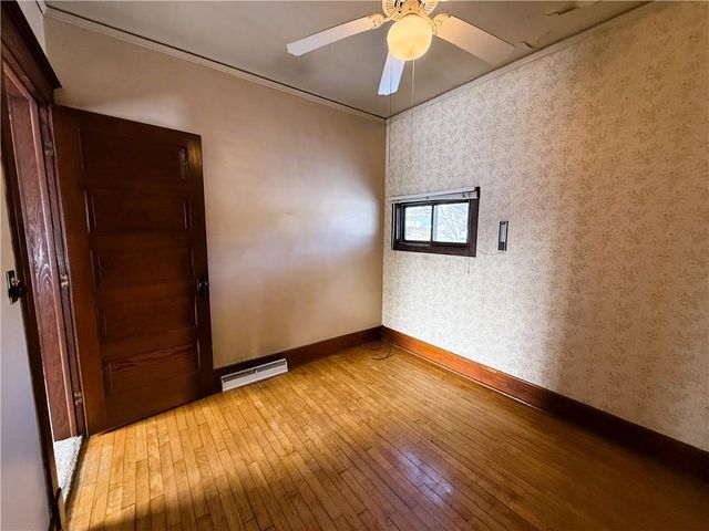 823 German Street, Hawkins, WI 54530