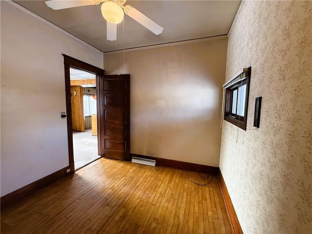 823 German Street, Hawkins, WI 54530