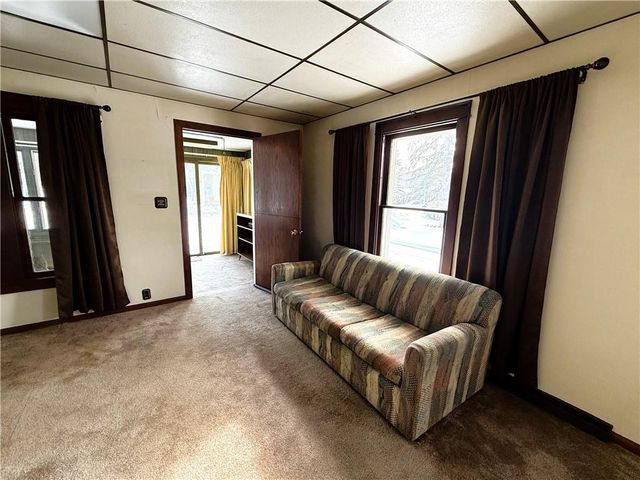 823 German Street, Hawkins, WI 54530