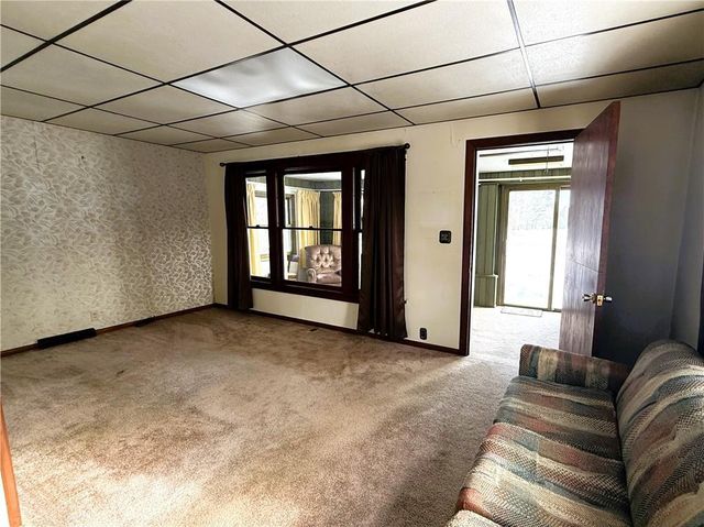 823 German Street, Hawkins, WI 54530