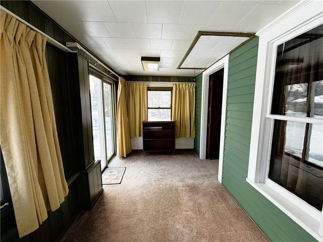 823 German Street, Hawkins, WI 54530