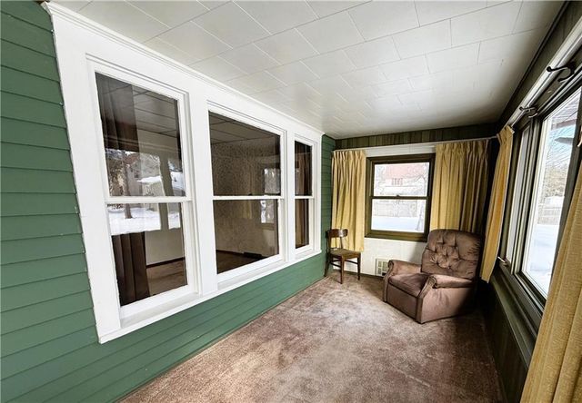 823 German Street, Hawkins, WI 54530