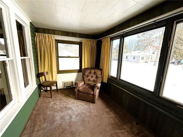 823 German Street, Hawkins, WI 54530