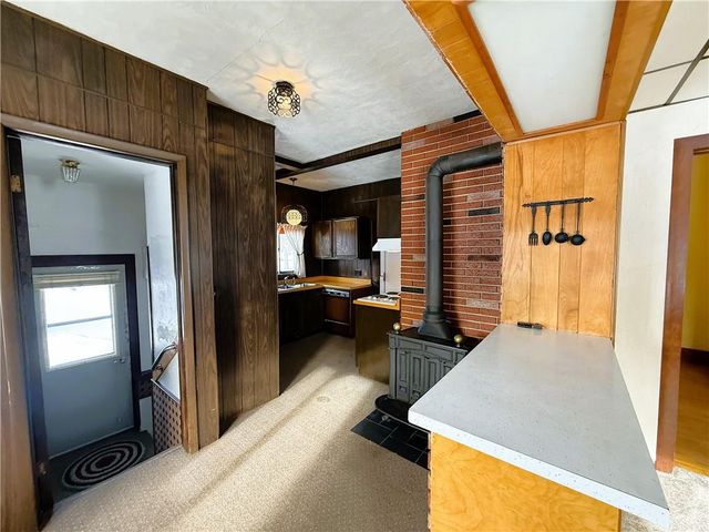 823 German Street, Hawkins, WI 54530